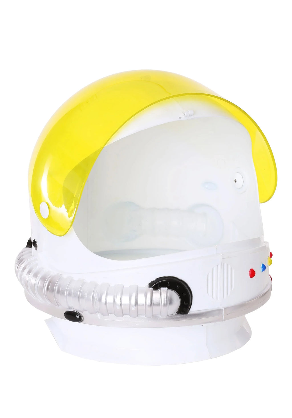 Astronaut Helmet C74988