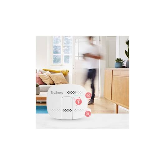 Z-2000 Air Purifier I6690