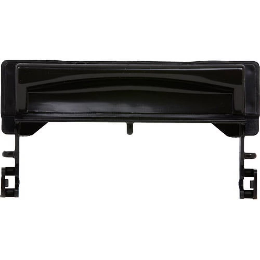 Whirlpool Handle M8462