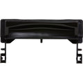 Whirlpool Handle M8462