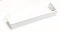 Refrigerator Door Shelf Bar H87287