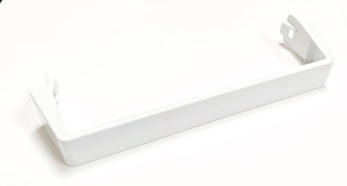 Refrigerator Door Shelf Bar H87287