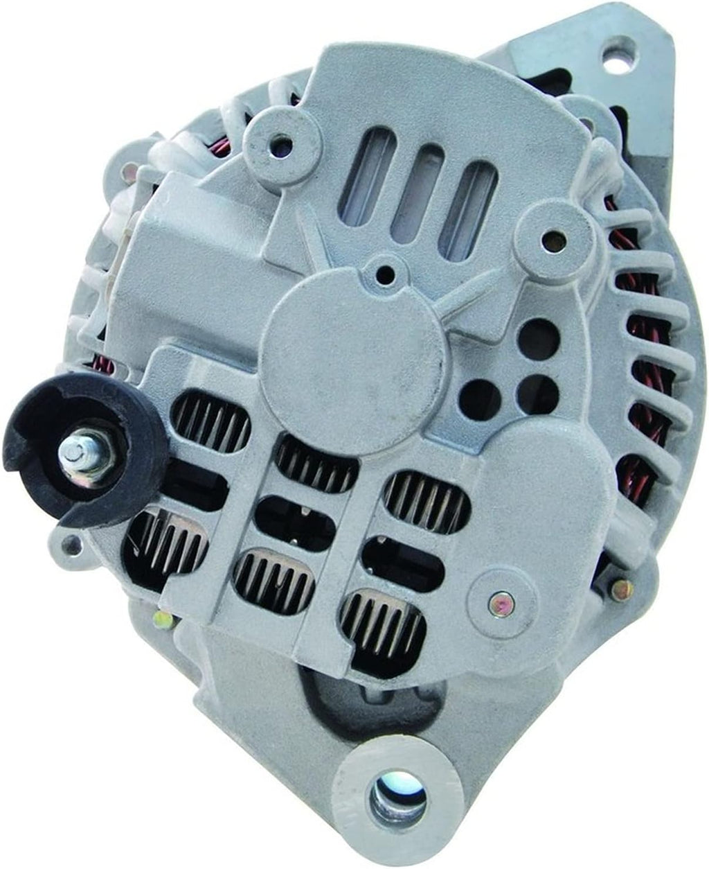 Alternator for Honda Civic 1.7L 2001-2005 A908341