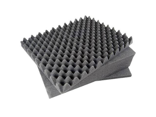 Replacement Foam Set for 1750 K204807