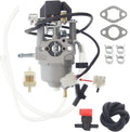 Carburetor Pack of 2 T997