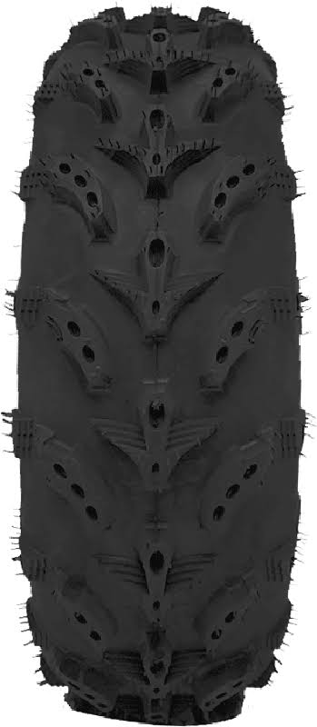 Swamp Lite Tires 24X8.00-12 L886