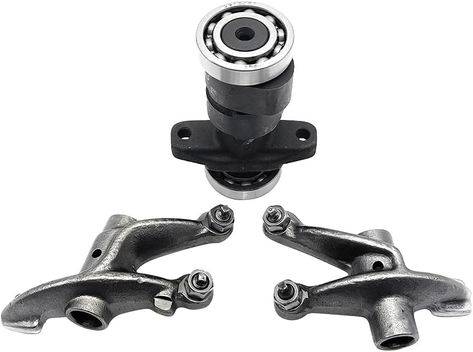 Camshaft Rocker Arm Kit for Honda TRX250 TRX300 D915410