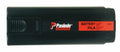 6V NiCad Rechargeable Battery V293