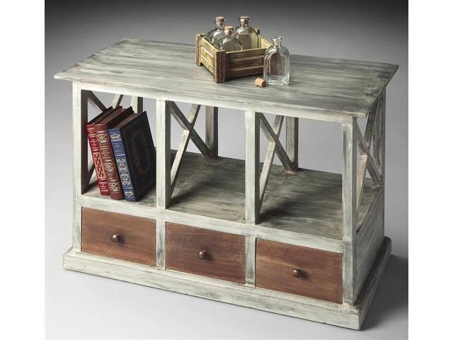 Console Table Y568594