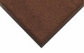 Carpeted Entrance Mat, Brown, 6ft. x 8ft. B14610