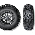 25X800-12 ATV Tire H150862