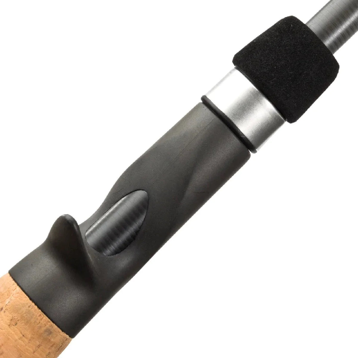70 1 ML Med-Lite-Fast Casting Fishing Rod K207
