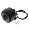 Cast Iron Totally Enclosed Fan Motor, CW (115V) I8873