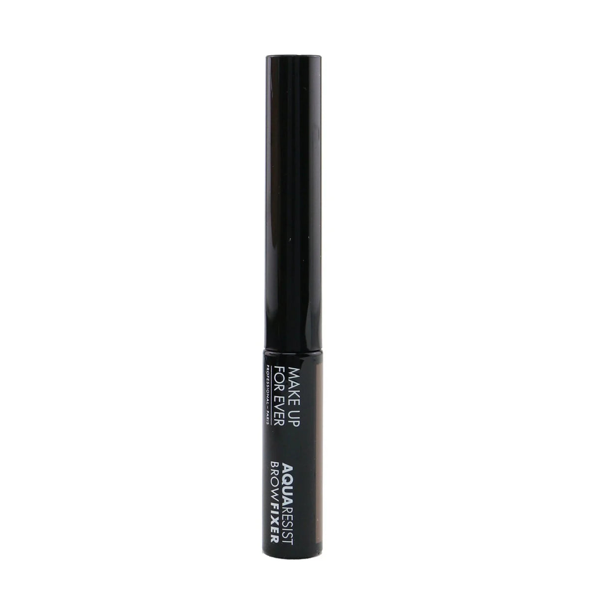 Brow Fixer 24H Waterproof Tinted Gel - Soft Brown S495508