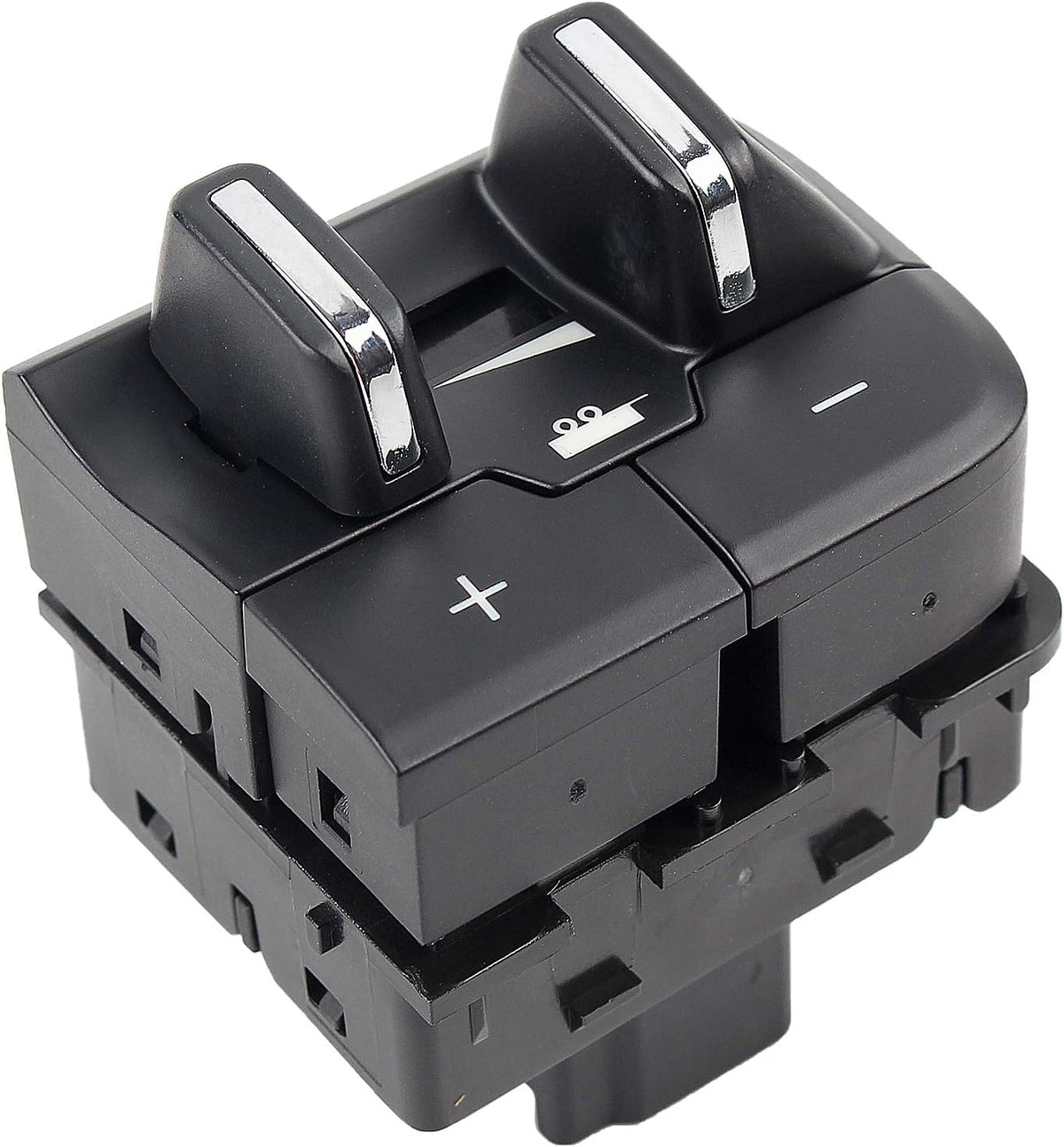 Trailer Brake Control Switch Pack of 2 V967134