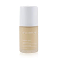 Petal Skin Fluid Foundation SPF 20 - # 574 Light Sand 30ml/1oz B523863