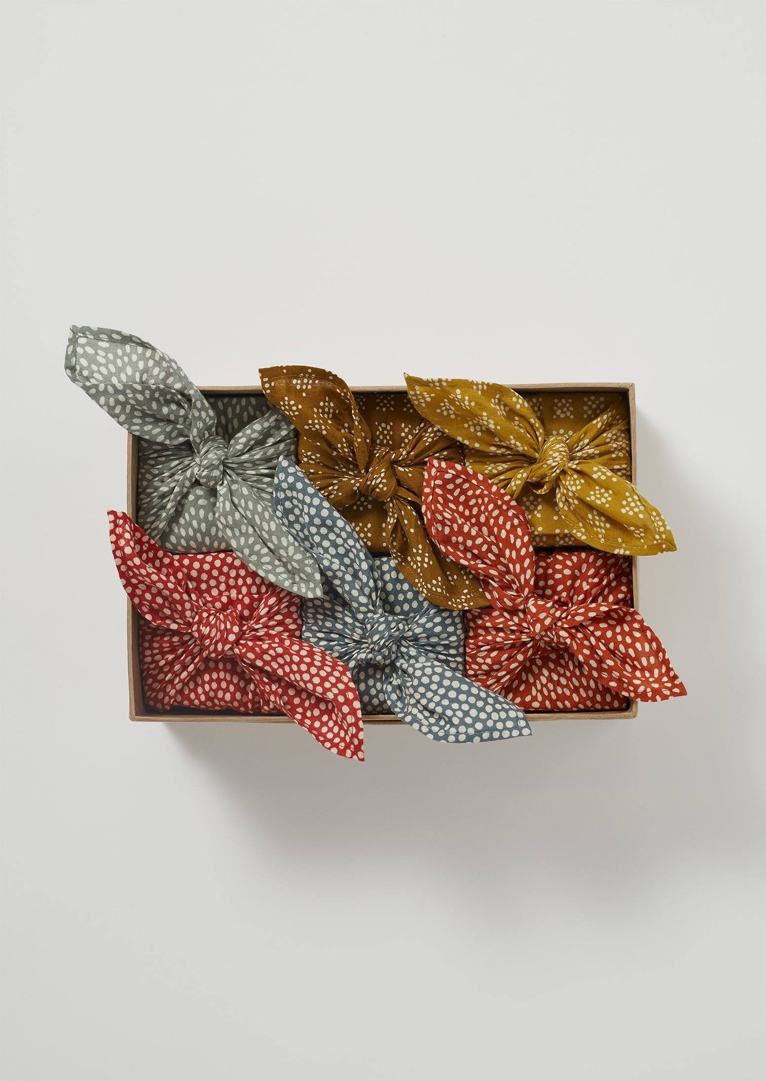 Multi Table Gifts P548