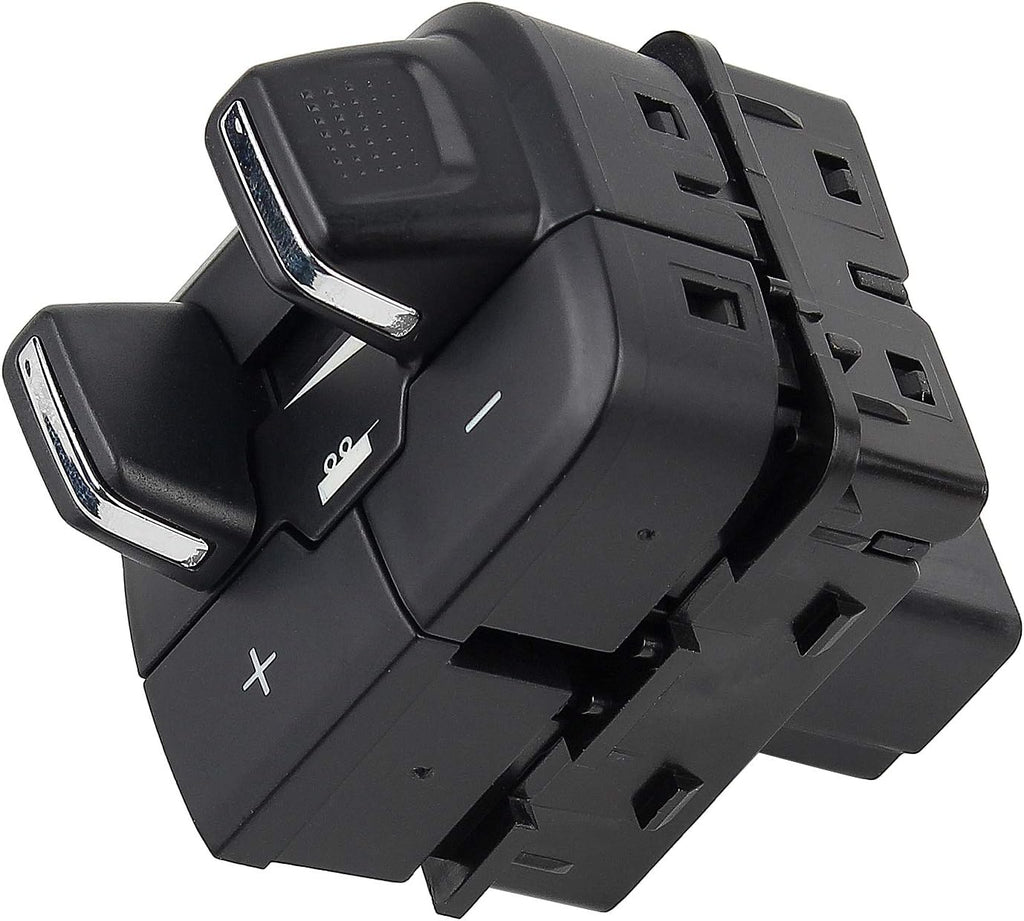 Trailer Brake Control Switch Pack of 2 V967134