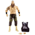 Braun Strowman Elite Collection Action Figure A243