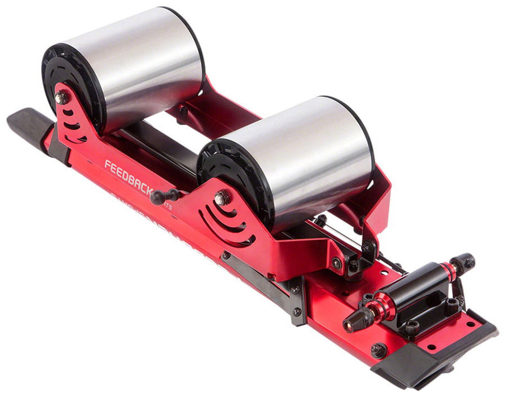 Over-Drive Trainer X81313
