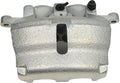 Front Disc Brake Caliper Assembly D725