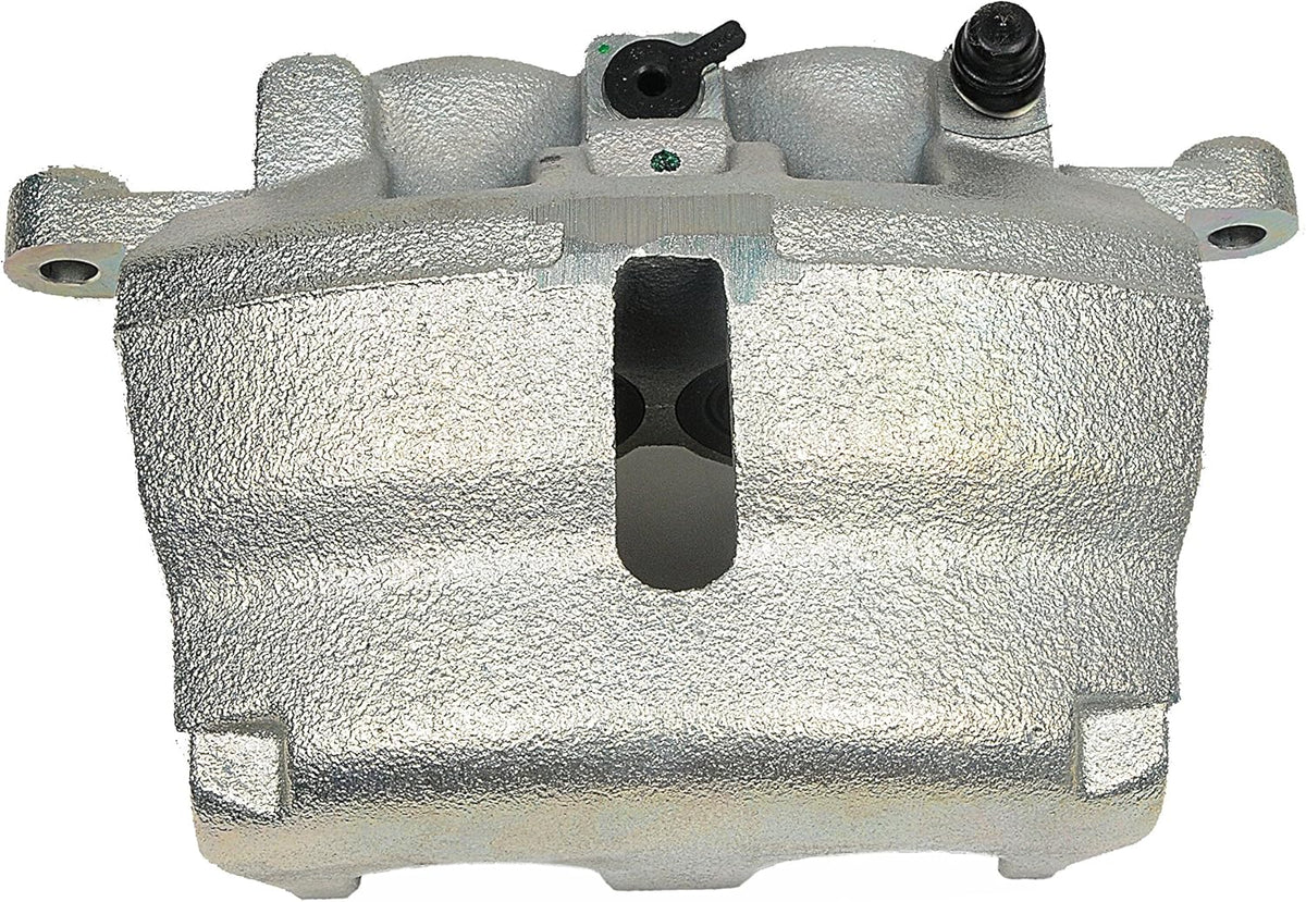 Front Disc Brake Caliper Assembly D725