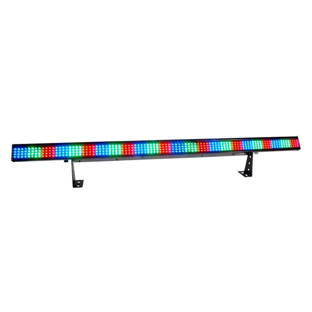 LED Linear Wash Light, 4-Channel, DMX-512 W8093