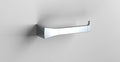 Toilet Paper Roll Holder J521