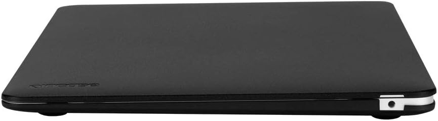 Black Frost Hardshell Case for 13-inch MacBook Air G41460