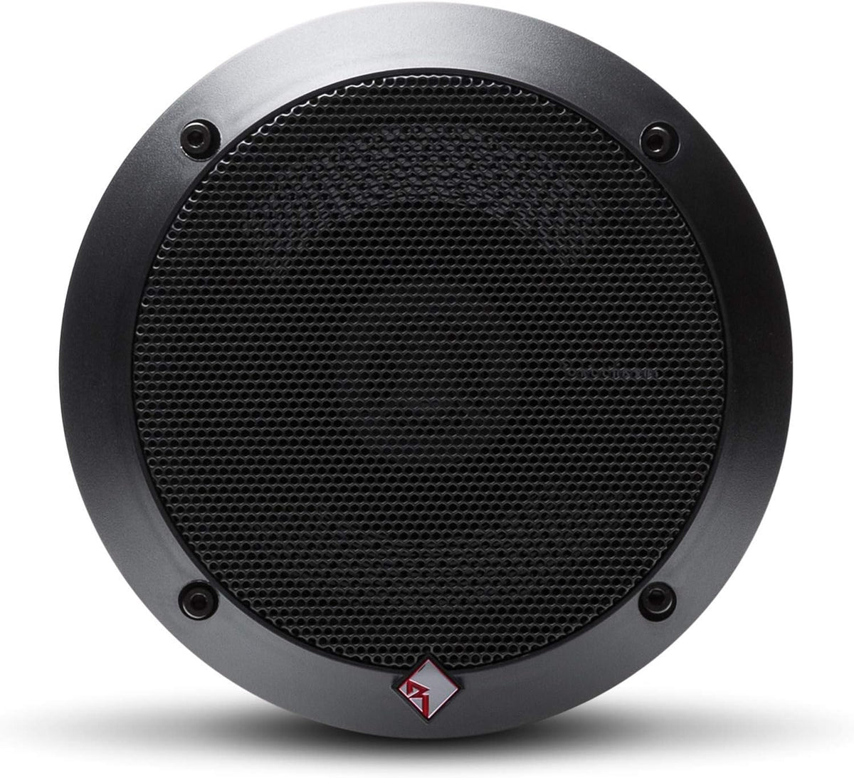 P132 3.50" 2-Way Full Range Speaker (Pair) E172
