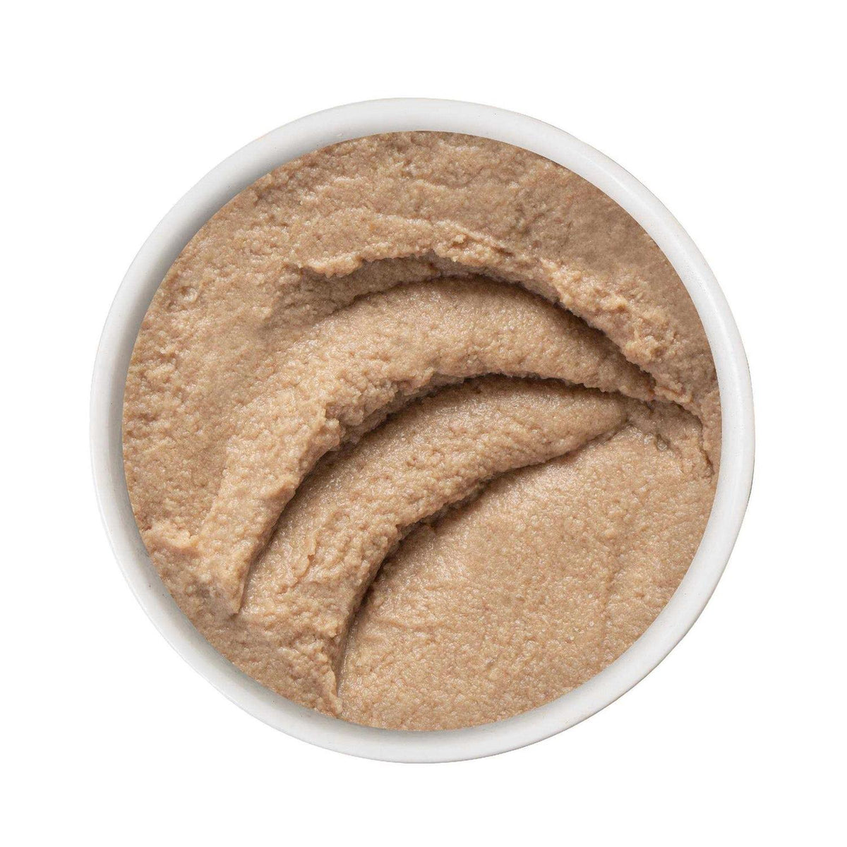 Chicken Breast in Puree Wet Cat Food Y393330
