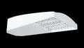 40 Foot 110W 4000K LED Dimmable White F116