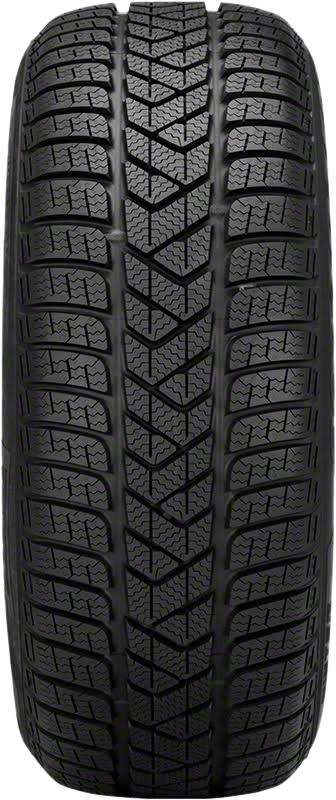 225/50R18 Winter Tire Z565