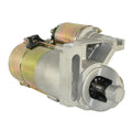 Marine Starter for Mercruiser 3.0 / OMC Z7226