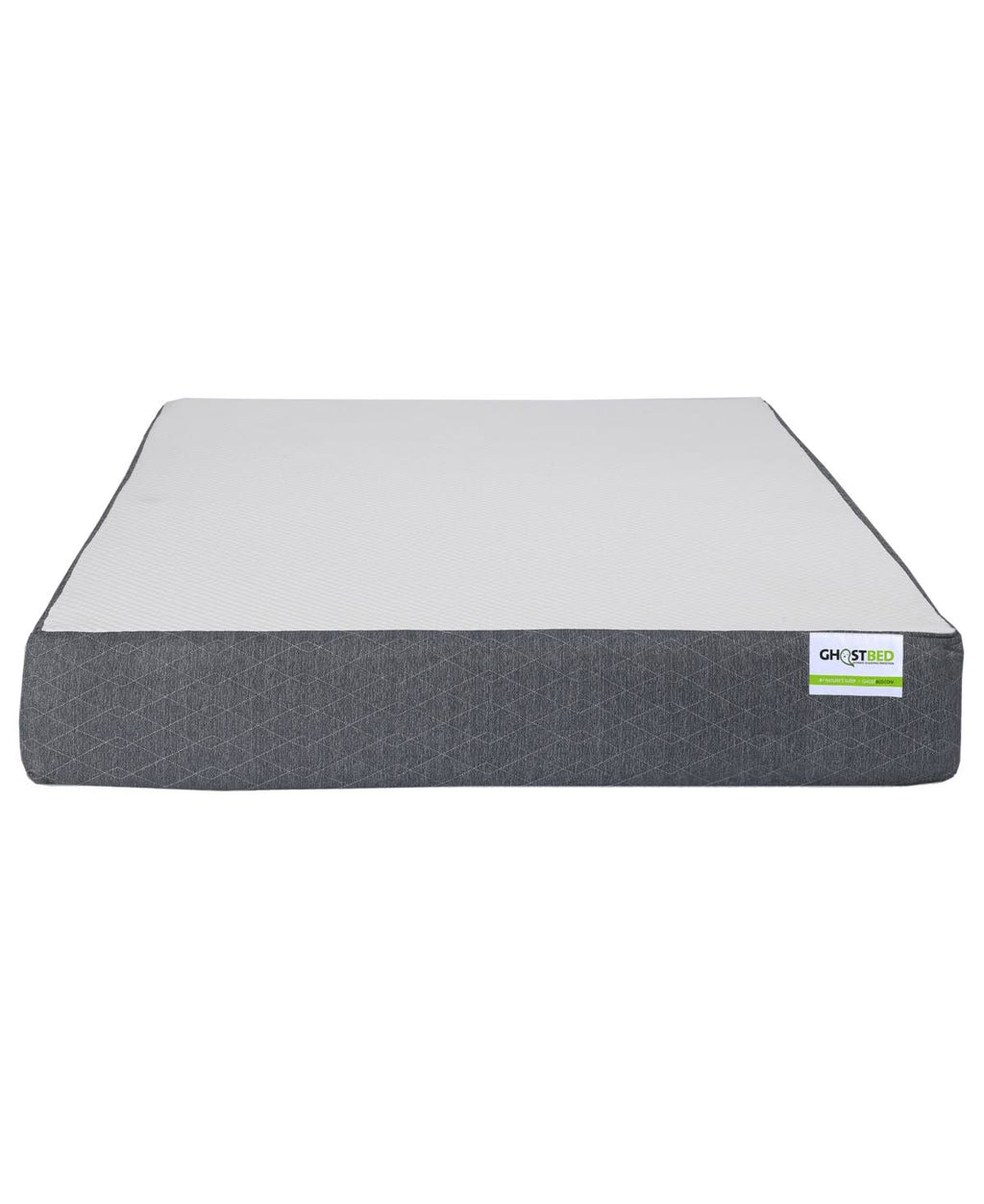 Twin XL Memory Foam Mattress S40180