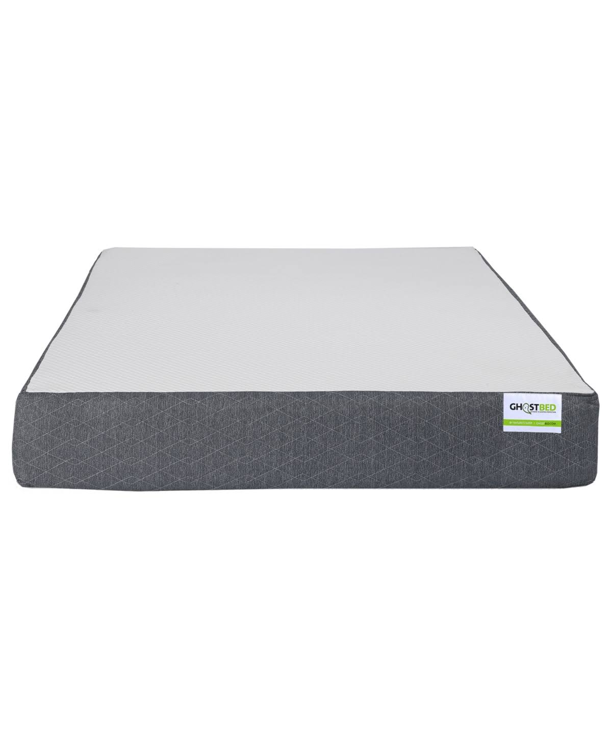 Twin XL Memory Foam Mattress S40180