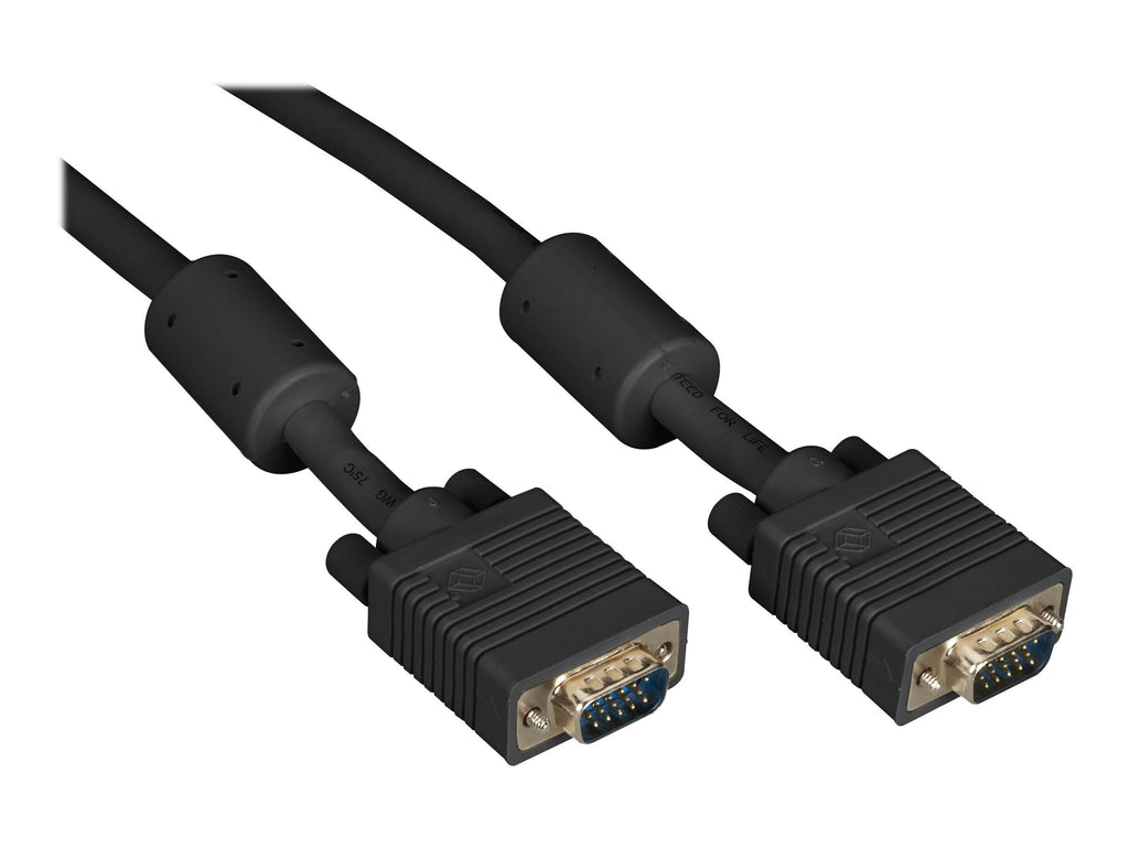 Black Box Cat.6 STP Bulk Cable G318