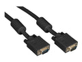 Black Box Cat.6 STP Bulk Cable G318