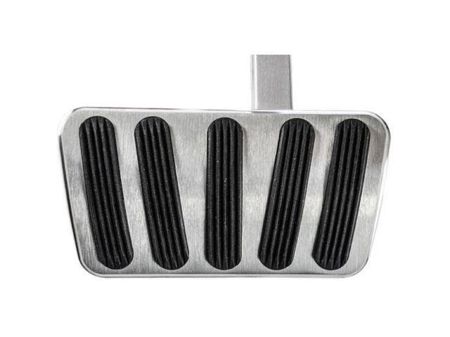 Brake Pedal Arm T144276