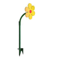 Sunflower Sprinkler L785