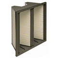 20 x 20 x 12 MERV 14 Filter Z1756