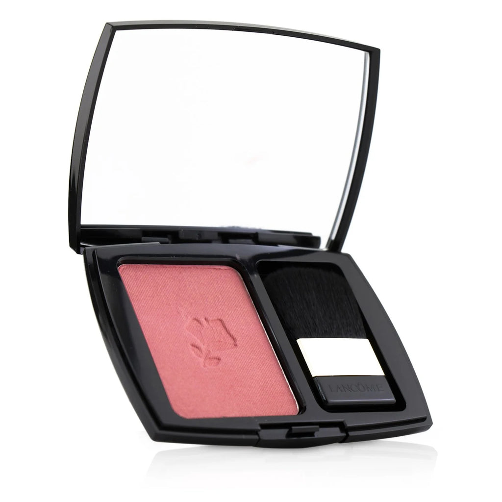 Blush Subtil 5.1g/0.18oz O348