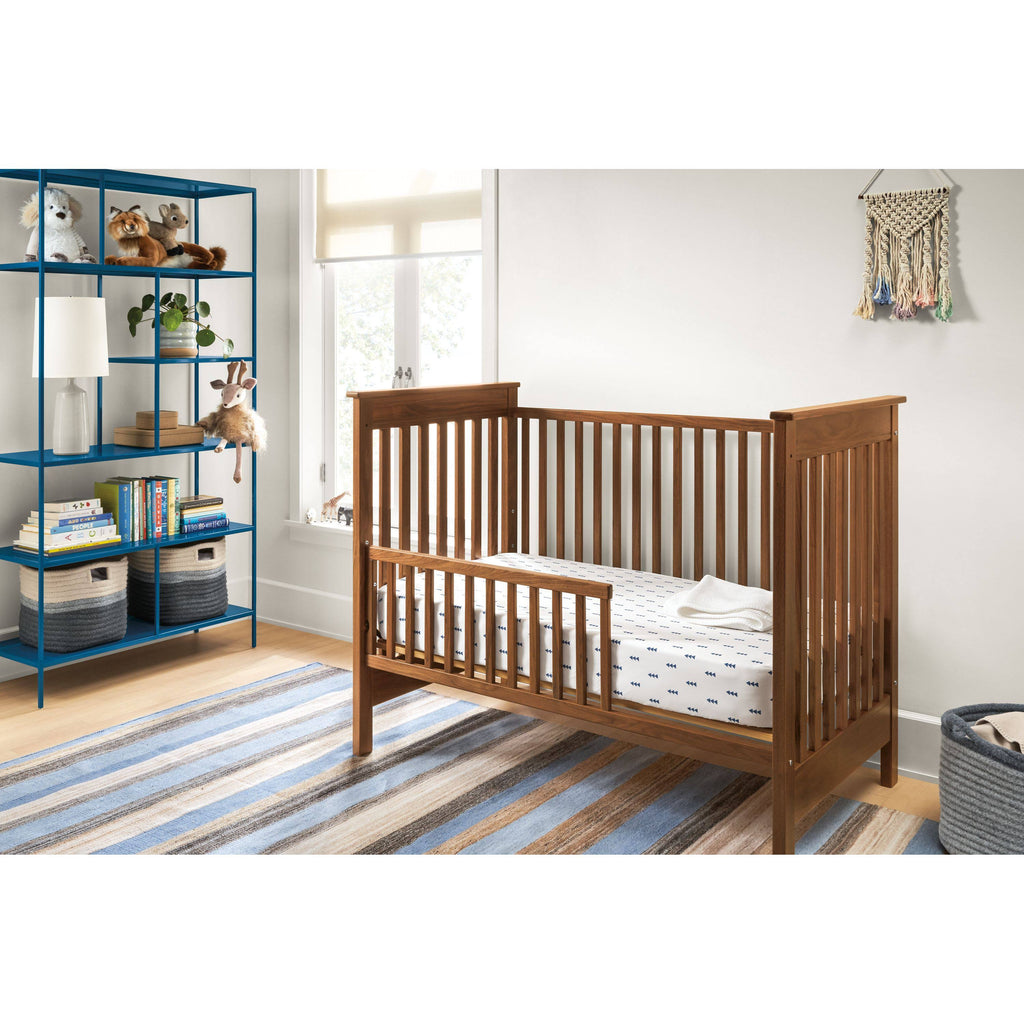 Modern Foshay Bookcase J52172