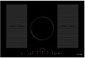 5 Burner Built-in Induction Cooktop B32661