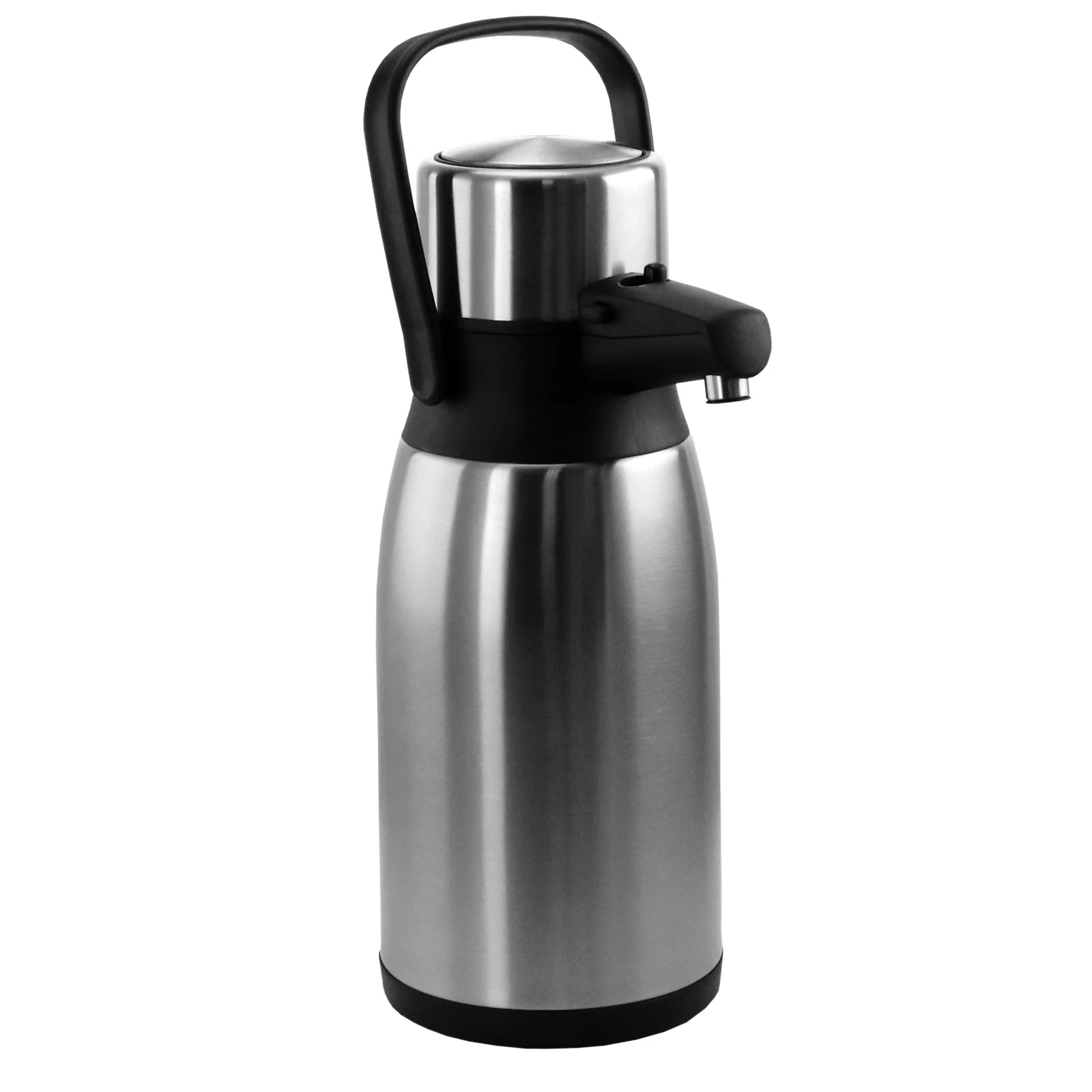 3L Stainless Steel Hot Water Dispenser V15029
