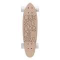 Quest Reef Cruiser Skateboard H323