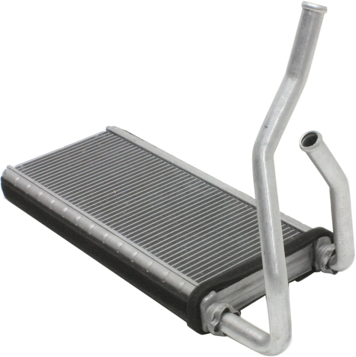 Heater Core for Honda CR-V Element C25767