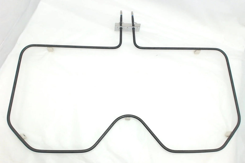 Bake Element for Viking Range O99849