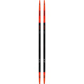 Redster C9 Carbon Ski - 202CM I51089