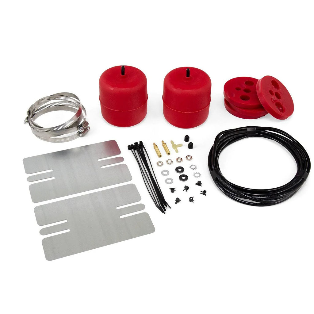 Air Spring Kit G686608